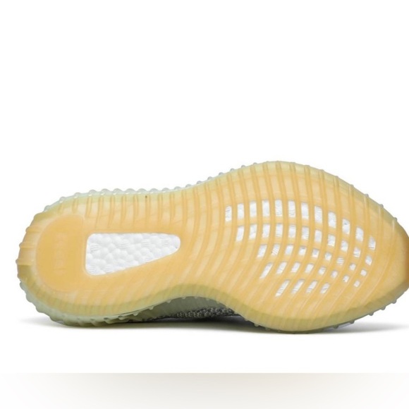 Adidas Yeezy Boost 350 V2 Yeshaya Non-reflective 
Unisex Running
Sq 6 men - Picture 2 of 7